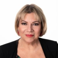 Cheryl Stainsby gives advice and support for directors Cheryl Stainsby gives advice and support for directors