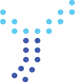 your directors advocate logo