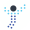 Your Directors Advocate logo