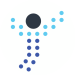 Your Directors Advocate logo